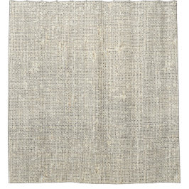 Cortina Para Box toga russa de cinzas