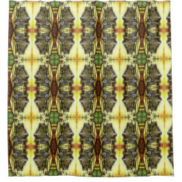 Cortina Para Box Tomada de Posse de Optices