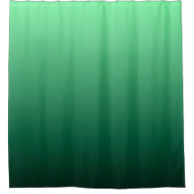 Tons de Verde Esmeralda