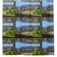 Transferência de arquivo pela rede de DIY sua