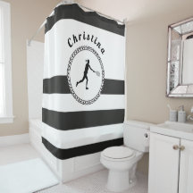 Treinador Elegante do Design Player Personalizado