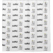 TUDO OU GRUPO DE NOTHIN