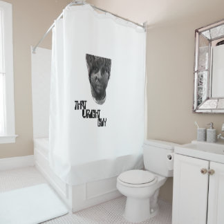 CORTINA PARA BOX TWG