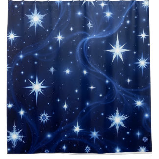 Cortina Para Box Twilight Drift