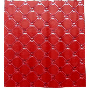 Cortina Para Box Ufolsteridade Genuína Do Couro: Decoração Versátil