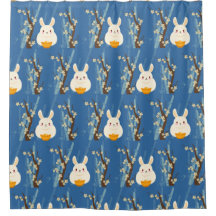 Unidade Flash Swivel USB