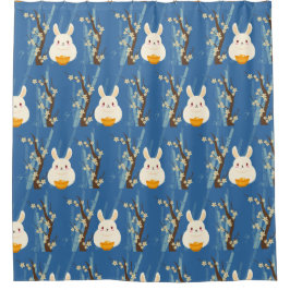 Cortina Para Box Unidade Flash Swivel USB