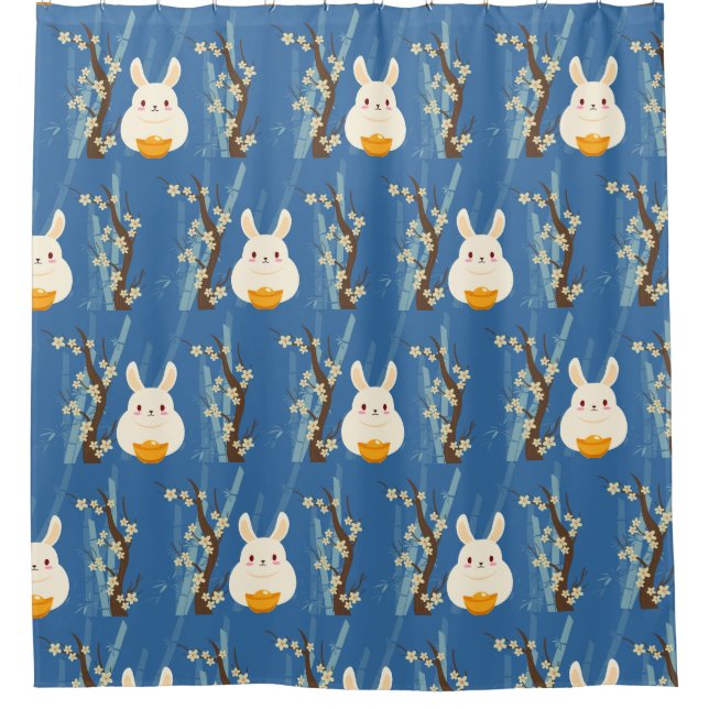 Cortina Para Box Unidade Flash Swivel USB (Frente)