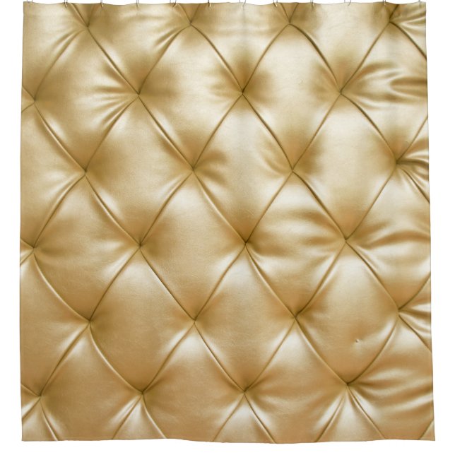 Cortina Para Box Upholstery  luxurious sofa leather pattern backgro (Frente)