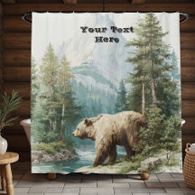 Urso Pardo