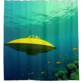 CORTINA PARA BOX USO