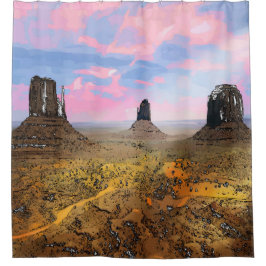 Cortina Para Box Vale do Monumento.