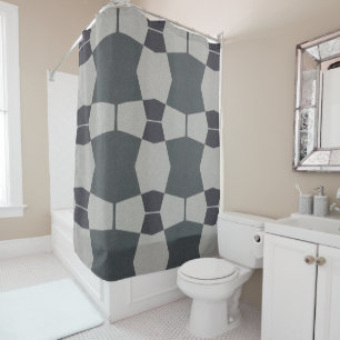 Cortina Para Box Vamos Go Bowl