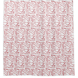 Cortina Para Box Ventiladores aplaudem palavras de encorajamento