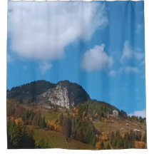 Verão Alpino - Natureza Selvagem da Romênia