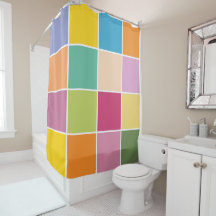 Verificadores de Pulverização Reproduzíveis