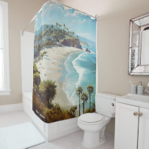 Viagem de Ilustração de Arte da Califórnia em Mali