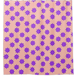 CORTINA PARA BOX VIBOS ROPULADOS!