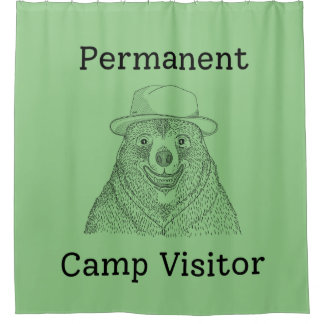 Cortina Para Box Visitante Permanente Do Campo