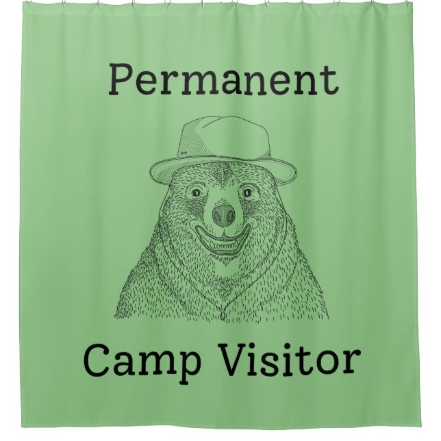 Cortina Para Box Visitante Permanente Do Campo (Frente)