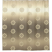 Vista de Férias Douradas