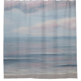 Cortina Para Box vista marítima 274