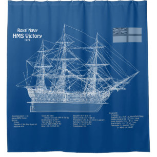 Cortina Para Box Vitória HMS - Planos de Impressão Bluetooth de Ent