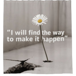 Cortina Para Box Vou Encontrar A Maneira De Fazer Isso Acontecer