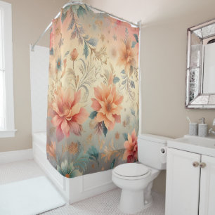 Cortina Para Box Whimsy 6