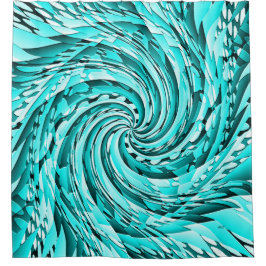 Cortina Para Box Whirlpool no Mar...