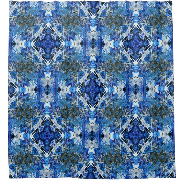 Cortina Para Box Winterizada...... (Frente)