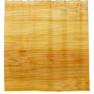 Cortina Para Box Wood bamboo background texture