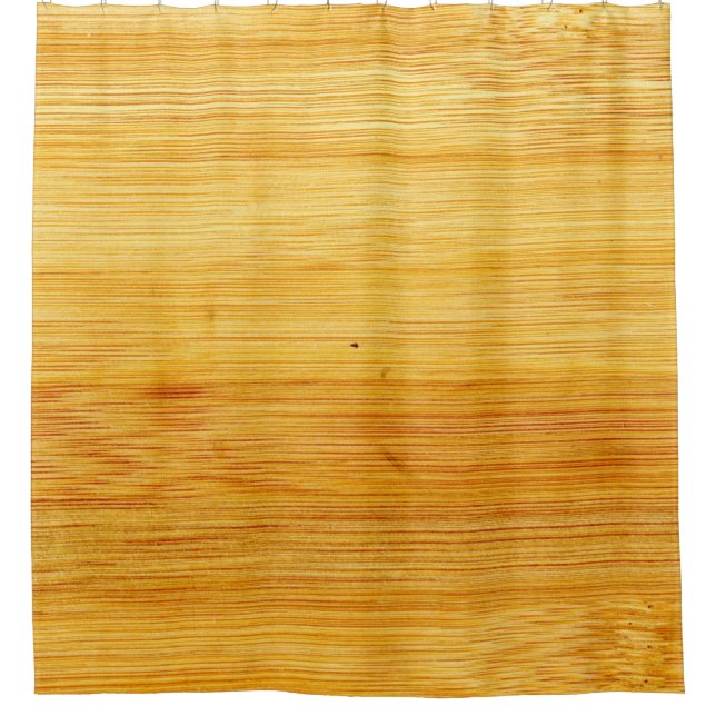 Cortina Para Box Wood bamboo background texture (Frente)
