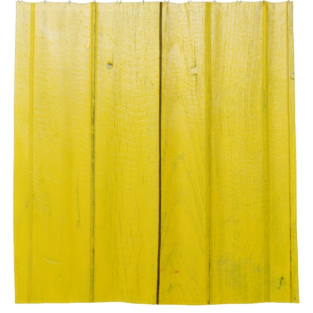 Cortina Para Box wood texturesart, background, board, brown, constr (Frente)