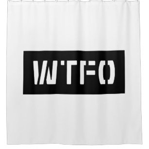 CORTINA PARA BOX WTFO