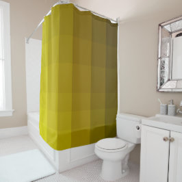 CORTINA PARA BOX ZAPPWAITS  DUSCHVORHANG