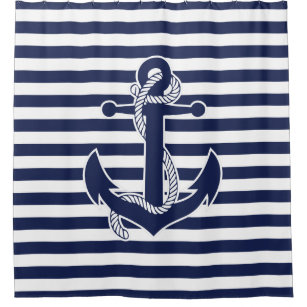 Get Wallpaper Acessorios Para Banheiro Tematico Nautico Zazzle Com Br HD