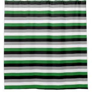 Cortina Para Chuveiro Bandeira da ANDROFILIA -.png