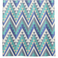Branco retro do Taupe do cinza azul da cerceta de