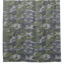 Camuflagem Rocha Intemperizada