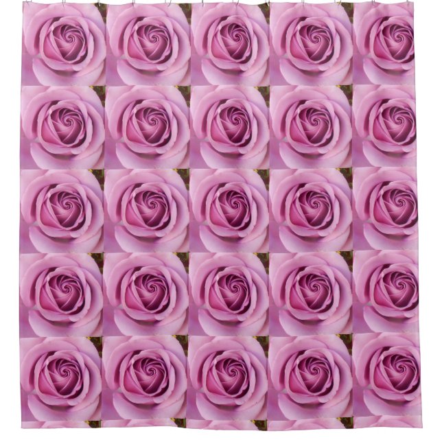 Cortina Para Chuveiro Catejne (Frente)