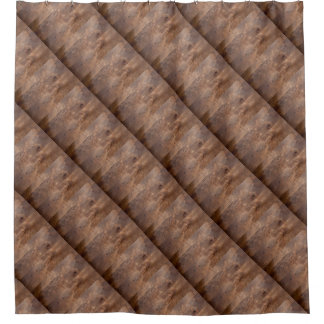 Cortina Para Chuveiro conselho de pinheiro vestido