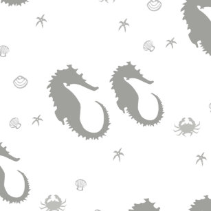 Get Wallpaper Cortinas Para Banheiro Tema Da Praia Zazzle Com Br Free