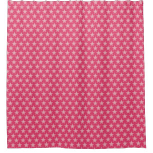 Cortina Para Chuveiro Fundo 2 da madressilva