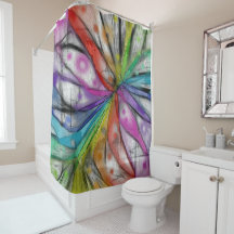 Kaleidoscope Dragonfly