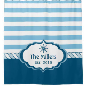 Get Wallpaper Acessorios Para Banheiro Nautico Do Aniversario Zazzle Com Br For Android Free