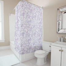 Marble Pattern (roxo)