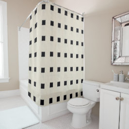 Cortina Para Chuveiro New-SO-Not-Square*-MOD-_Bathroom--Decor_Unisex