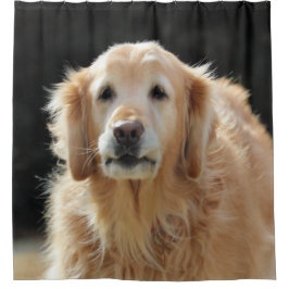 Cortina Para Chuveiro Oldie Goldie