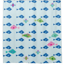 Peixe-peixe